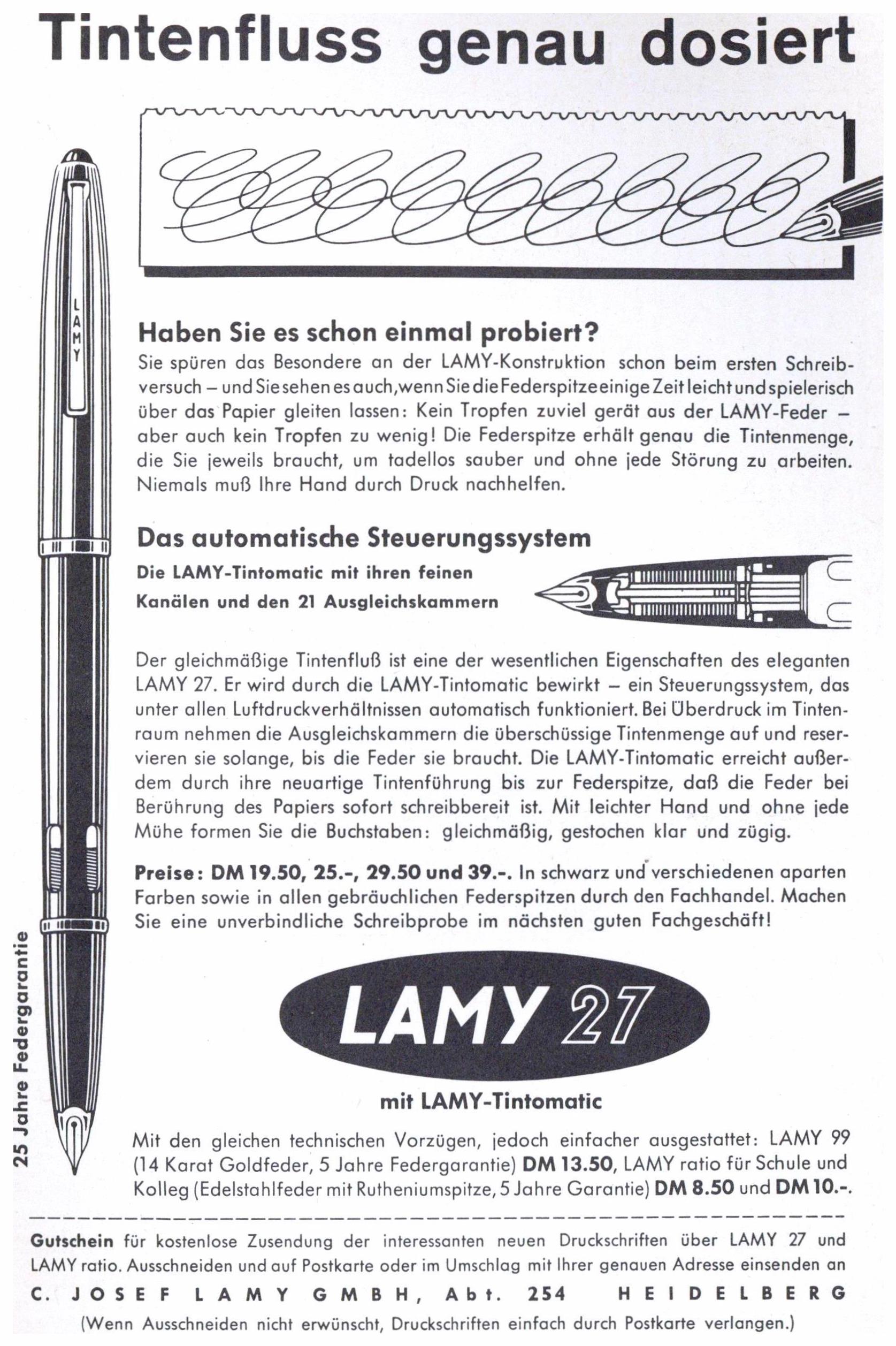 Lamy 1959 2.jpg
